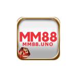 Mm88 Profile Picture