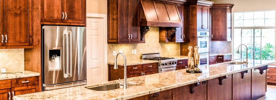 Kotenkoff Granite Cover Image