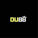 Du88 design Profile Picture