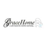 Grace Home Profile Picture