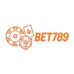Bet789 Profile Picture