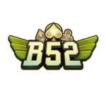B52 Club Profile Picture