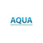 Aqua Services Wholesalers Profile Picture