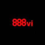 888vi de com Profile Picture