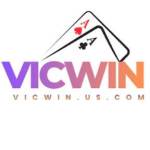 Vicwin Profile Picture