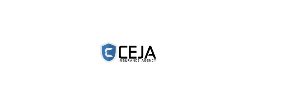 Ceja Insurance Agency Cover Image