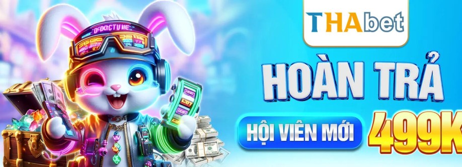 Trang chủ Thabet Cover Image