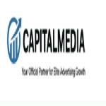 capital mediahub Profile Picture