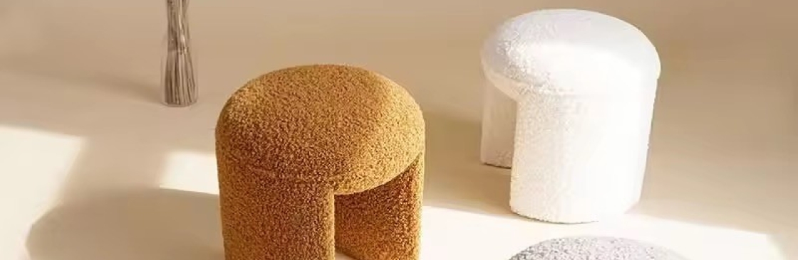 Chair Collective Cover Image