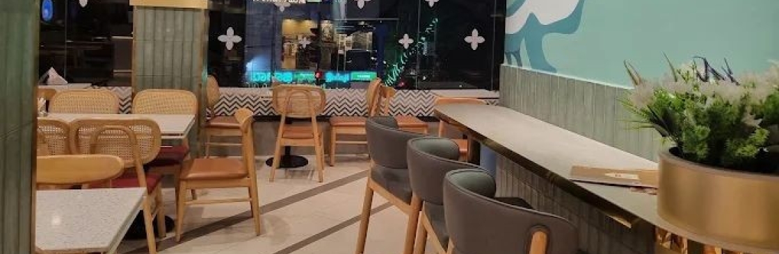 Bikanervala Jayanagar Bangalore Cover Image