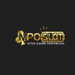 Mpo slot Profile Picture