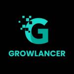 Growlancer IT Profile Picture