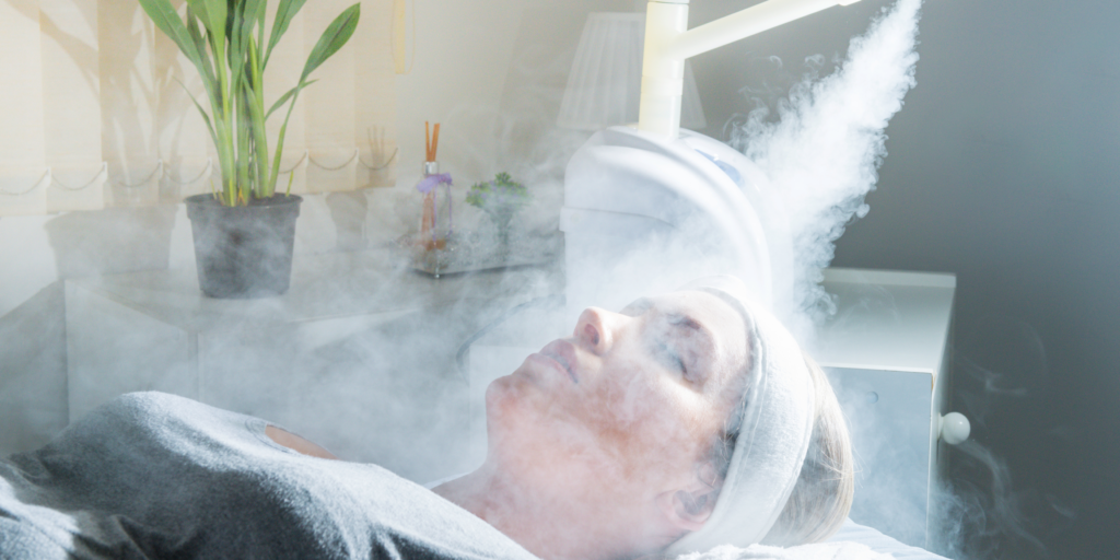 Clogged Pore Treatment Near Me – Clogged Pore Treatment In Wesley Chapel – Safe Removal, Extractions & Skin Rejuvenation For Men & Women