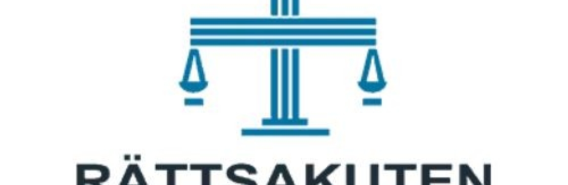 Rattsakuten Sweden Cover Image