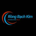 Rongbachkim Profile Picture