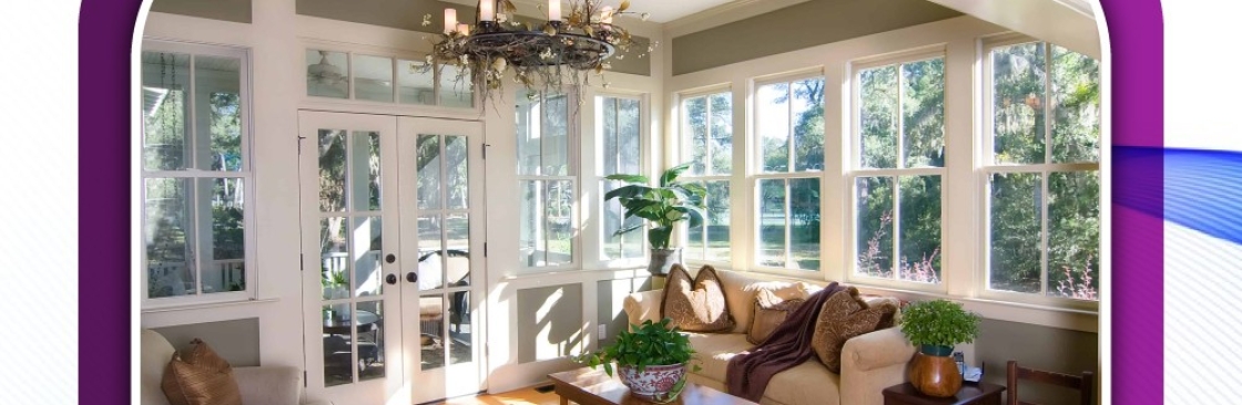 IXL Construction Cover Image