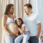 sri reet Profile Picture