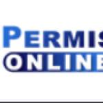 permis online Profile Picture