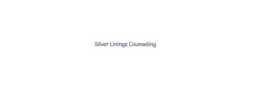 Silver Liningz Counseling Cover Image