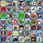 jateson Profile Picture