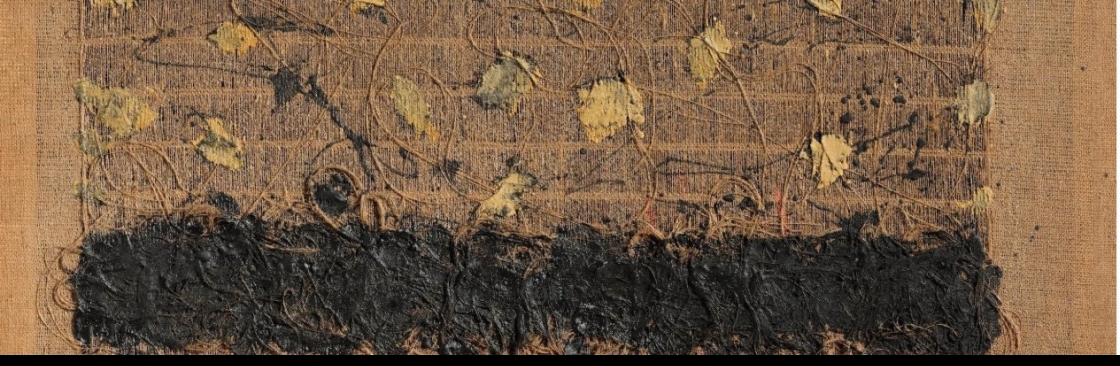 091 Art Project Cover Image