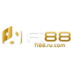 FI88 Profile Picture