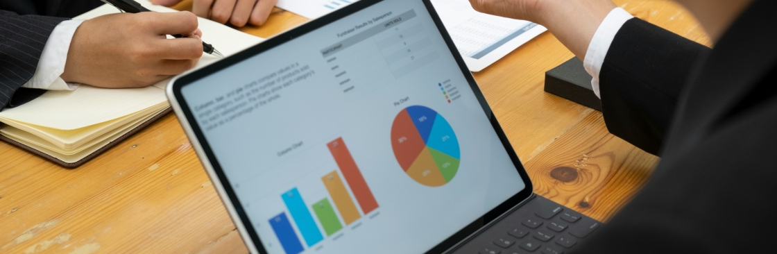 Numera Finance Cover Image