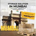 Your Space Doctor Profile Picture