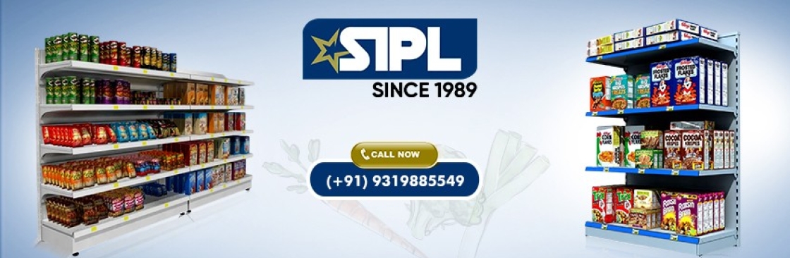 Star Interiors Private Limited Cover Image