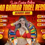 ALEXIS TOGEL Profile Picture