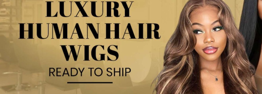 ADA BEAUTY Cover Image