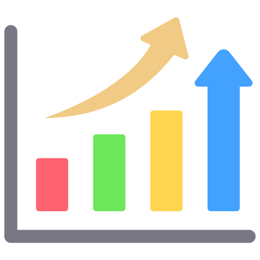Chief Revenue Officer Case Studies – Proven Growth Strategies