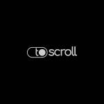 ToScroll Technologies Profile Picture