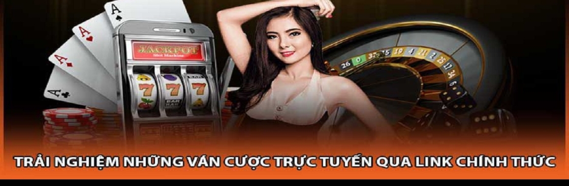 N188 it com Cover Image