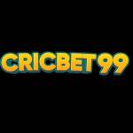 cricbet99 club win Profile Picture