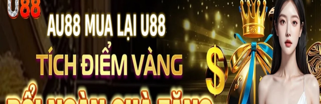 Nhà Cái U88 Cover Image