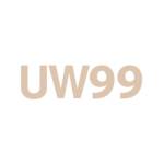 uw99vn app Profile Picture