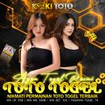 situs toto slot profile picture