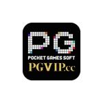 pgvip profile picture