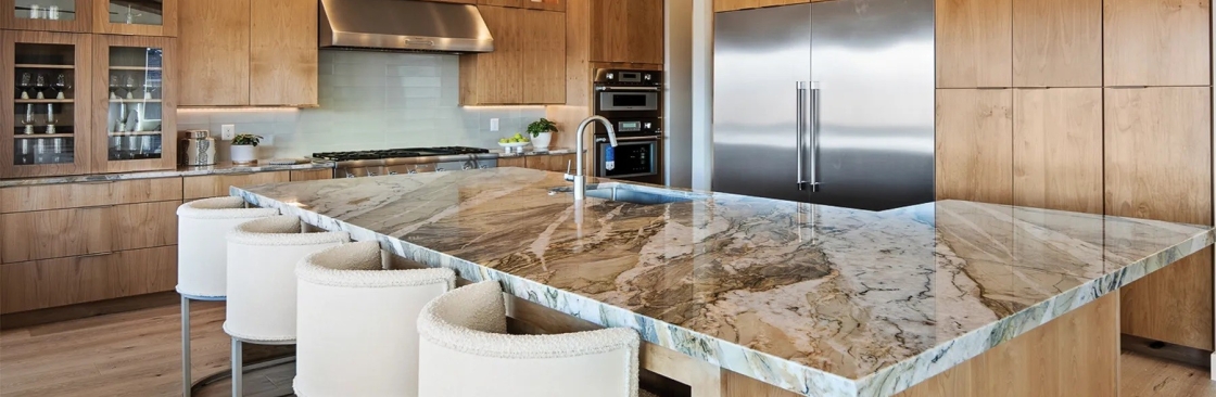 Countertop Source Cover Image