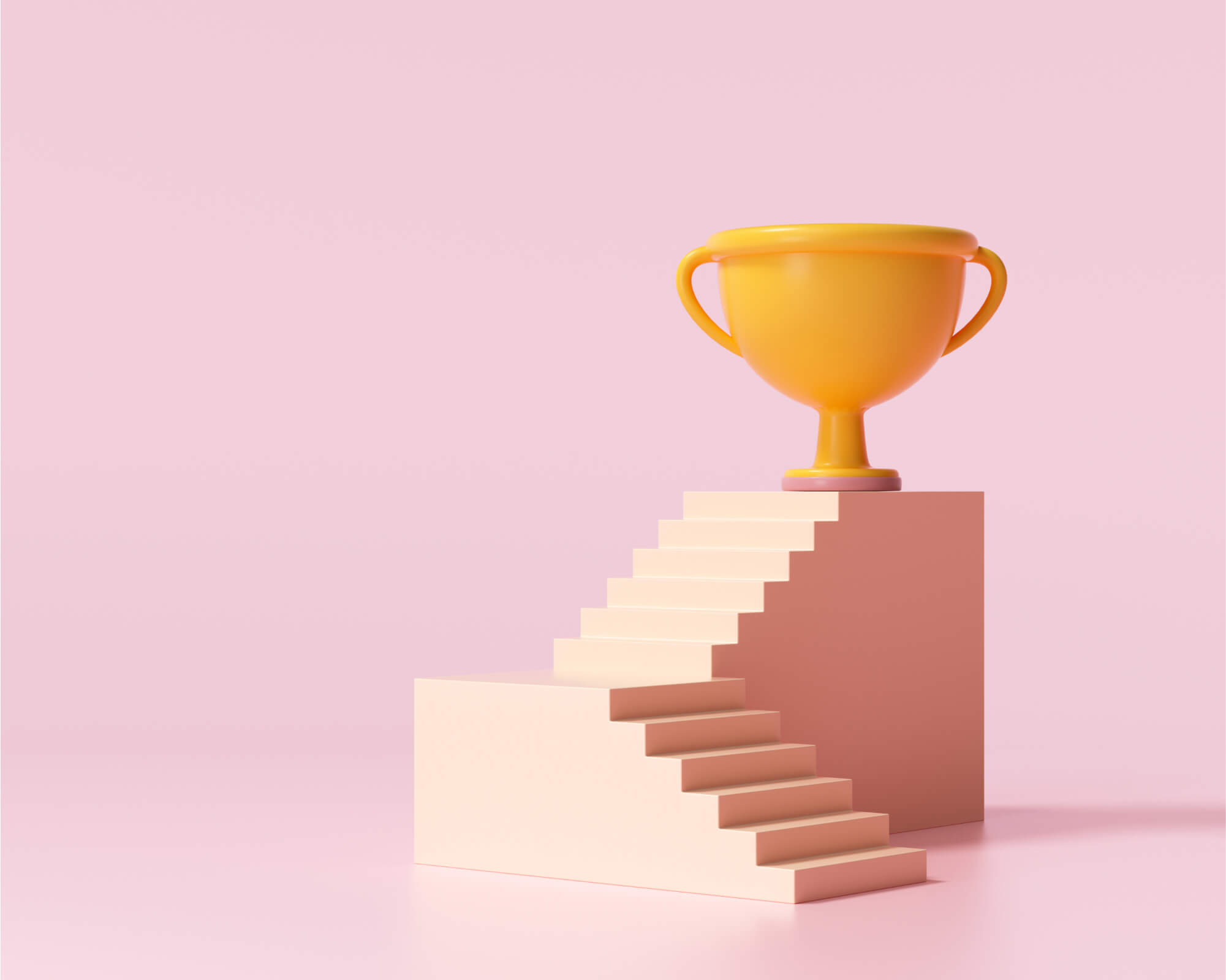 Top Open Source Test Management Tools [2025 Update]