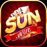 SunWin Game Bài Đổi Thưởng Profile Picture