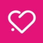 Cake Craft UAE Profile Picture