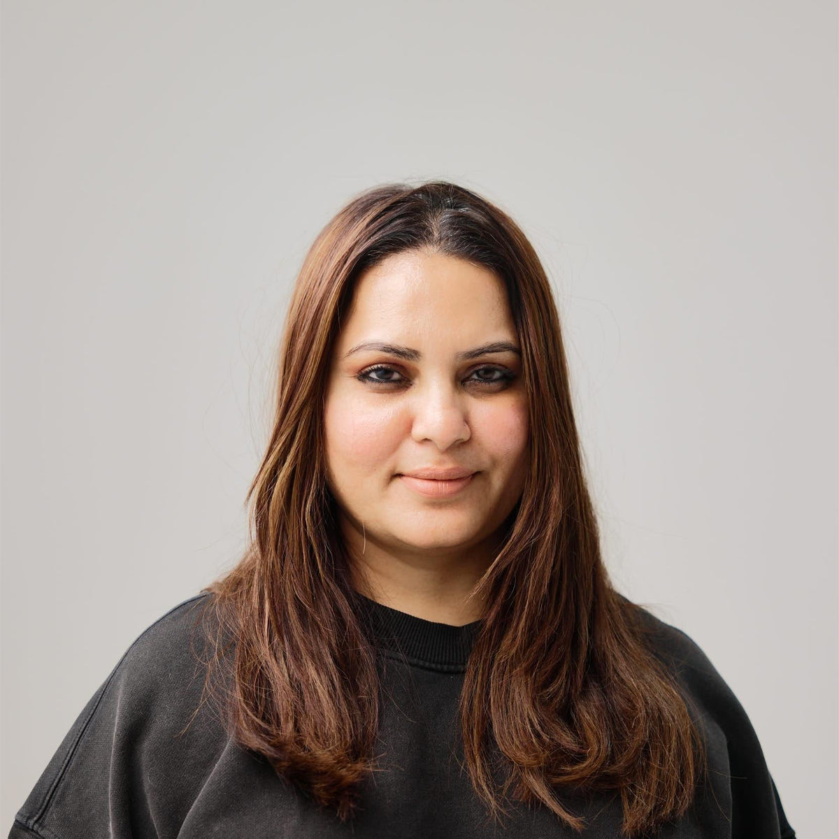 Dipti Advait Featured in Business of Fashion as a Woman Leader in Fash – Nouria