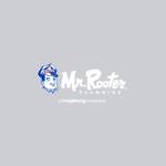 bradentonmrrooterplumbing Profile Picture