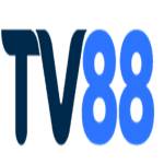 TV88 global Profile Picture