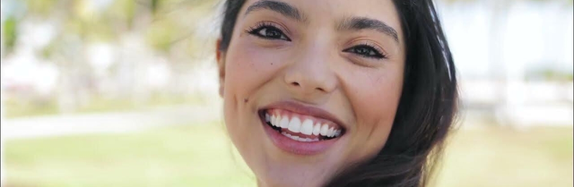 Peachtree Corners Dental Studio Cover Image