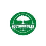 Southern Star Tree Service Profile Picture