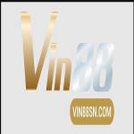 Vin88 Profile Picture