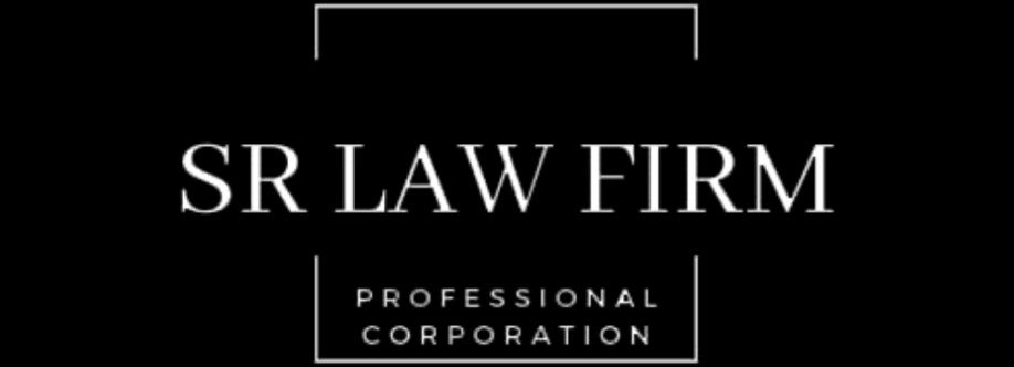 Immigration Law Firm Oakville Cover Image